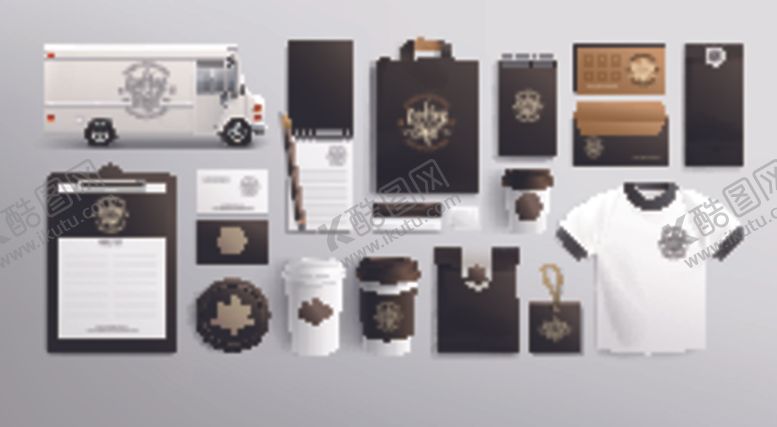 编号：86166309281118055279【酷图网】源文件下载-VI样机