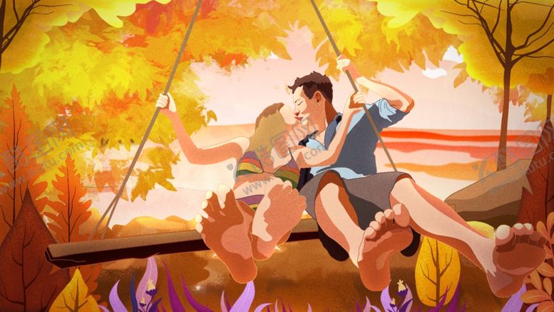 编号：71611010142339186561【酷图网】源文件下载-十二月你好