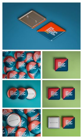 品牌文创产品