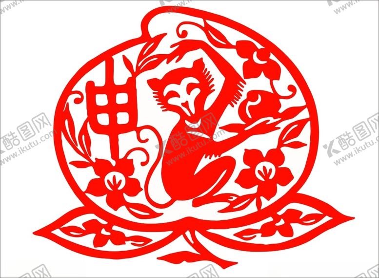 编号：44598401262310051595【酷图网】源文件下载-古典花纹