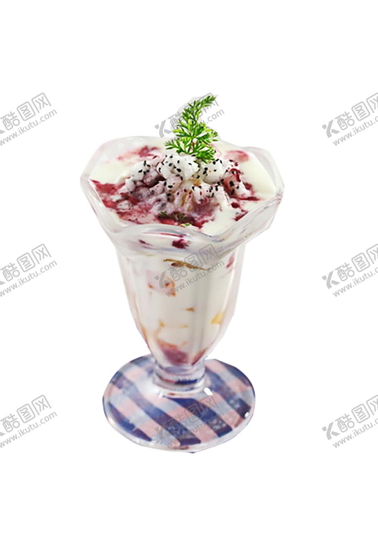 编号：10779010100039542147【酷图网】源文件下载-水果