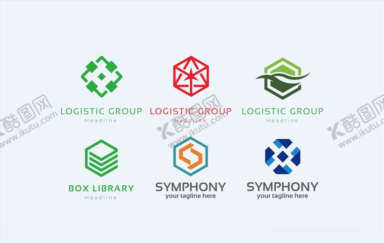 编号：65387509190117592401【酷图网】源文件下载-矢量图形图标LOGO