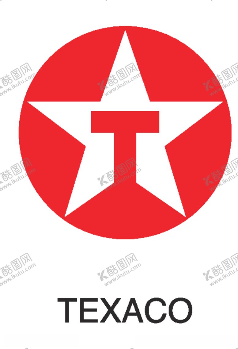 编号：67040604270915055163【酷图网】源文件下载-logo素材