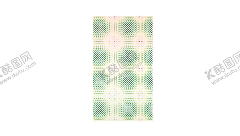 编号：96545403271409414914【酷图网】源文件下载-动感底纹