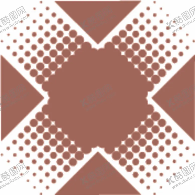 编号：72855612051830585600【酷图网】源文件下载-底纹