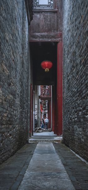 手机壁纸大自然油画欧式装饰画绘卡通封面