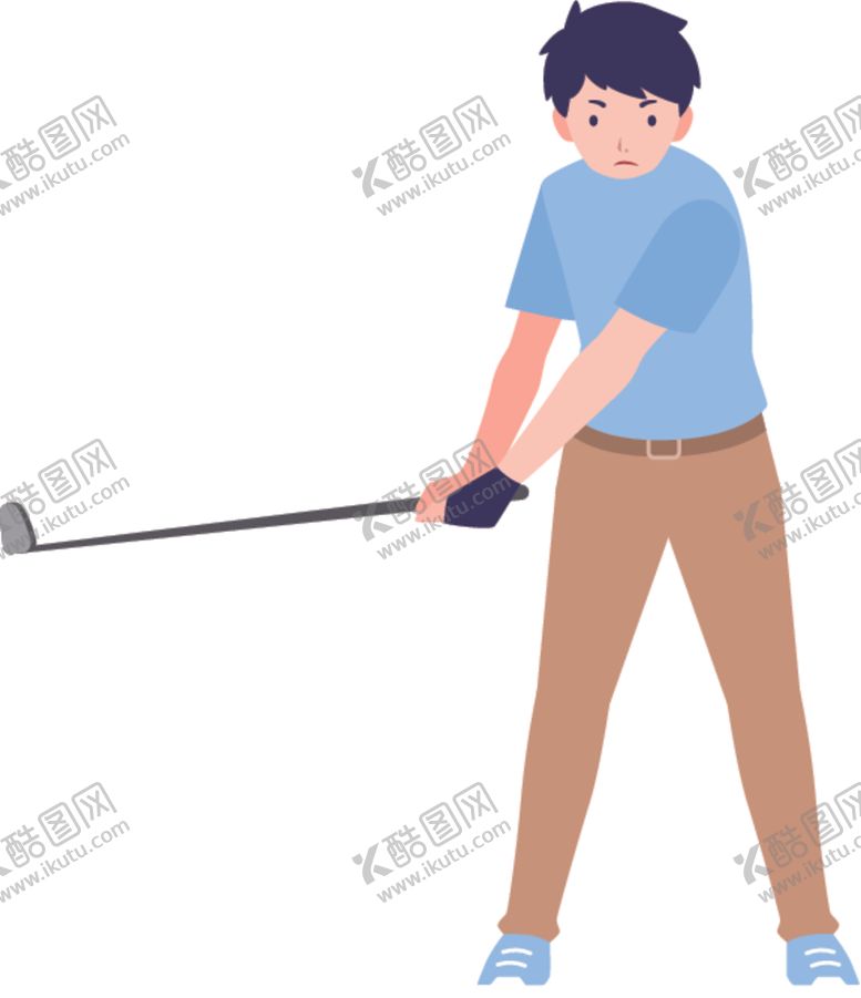 编号：67820207130544462221【酷图网】源文件下载-卡通人物