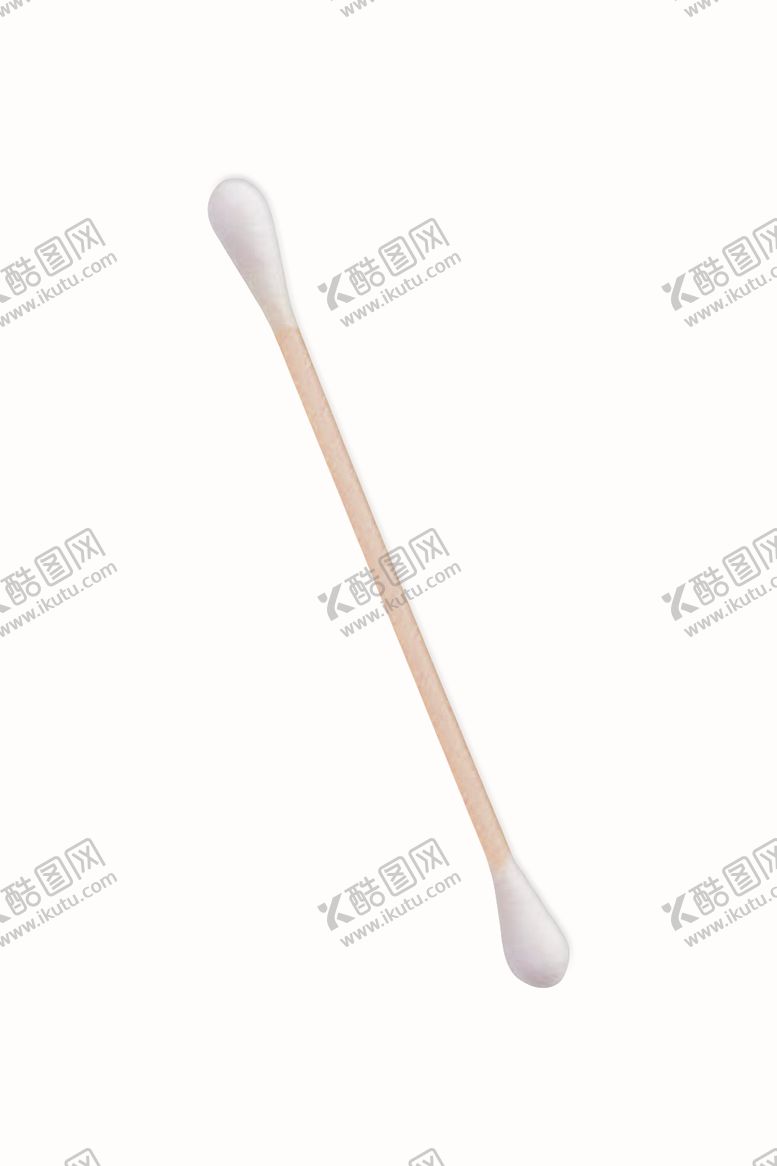 编号：91394009260815167754【酷图网】源文件下载-棉签