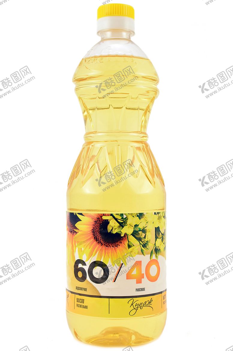 编号：23307406241534212992【酷图网】源文件下载-食用油
