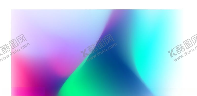 编号：70469605142305499462【酷图网】源文件下载-花里胡哨背景
