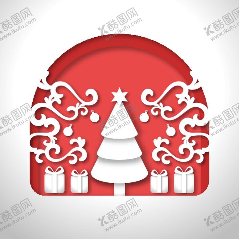 编号：53885612102135508667【酷图网】源文件下载-冬天背景