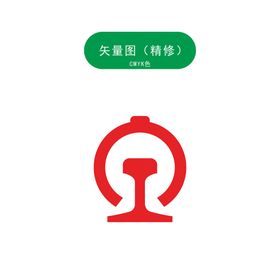 中国疝病专科联盟logo矢量图