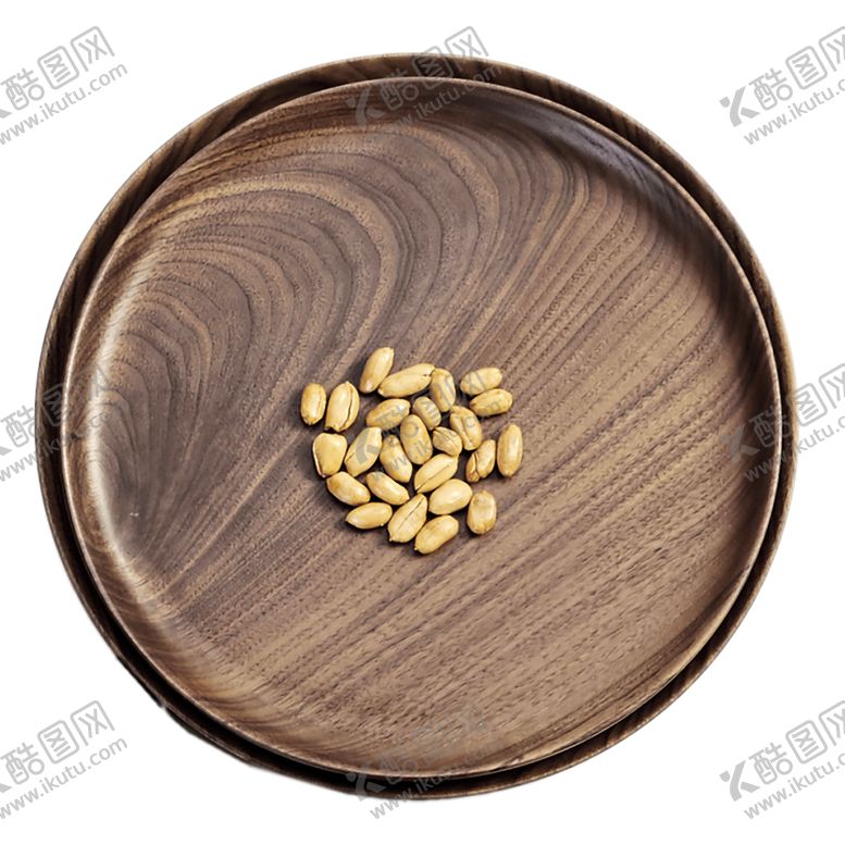 编号：72897909251814251628【酷图网】源文件下载-木纹