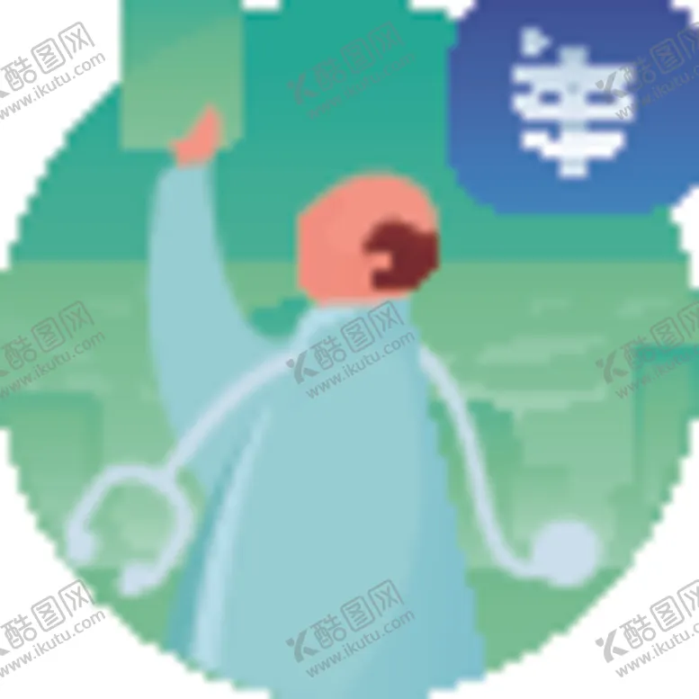 编号：98866206152247479366【酷图网】源文件下载-圆形场景
