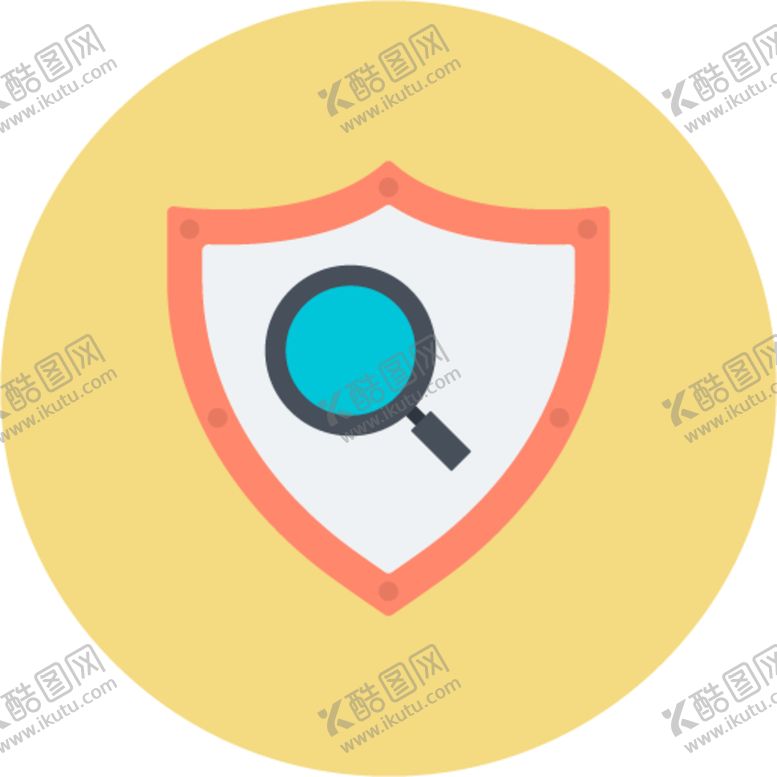 编号：39306310282113274527【酷图网】源文件下载-网络图标