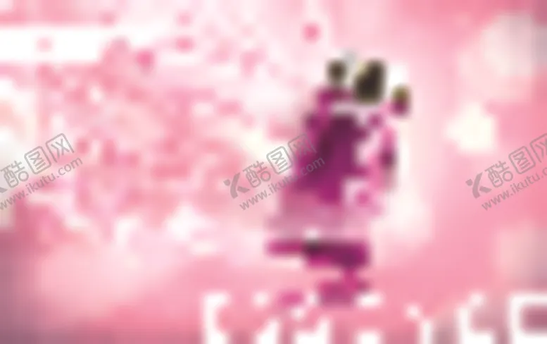 编号：92888204061613331238【酷图网】源文件下载-化妆品