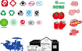 C认证国家认证机构保健食品