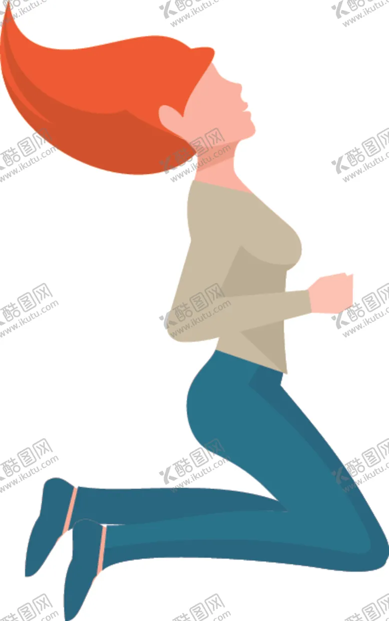 编号：74332906281735274268【酷图网】源文件下载-运动相关