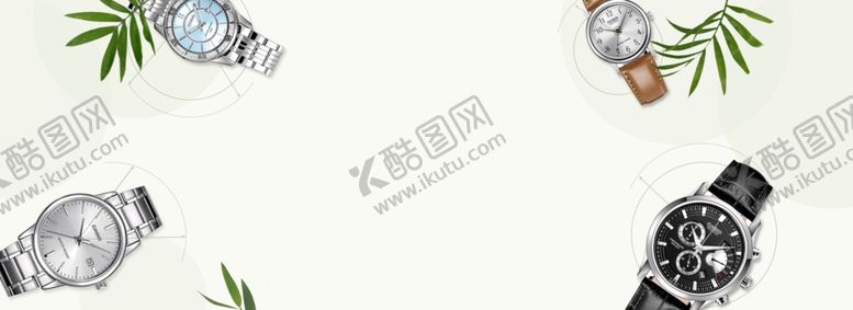 编号：53016710310535324563【酷图网】源文件下载-海报背景