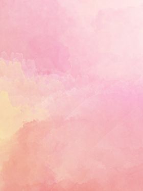 背景素材动感曲线会议展板签到炫酷