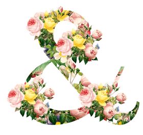 创意符号