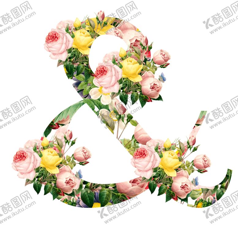 编号：85078809191733298747【酷图网】源文件下载-创意符号