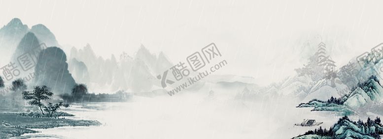 编号：63671606160455133181【酷图网】源文件下载-中国风背景