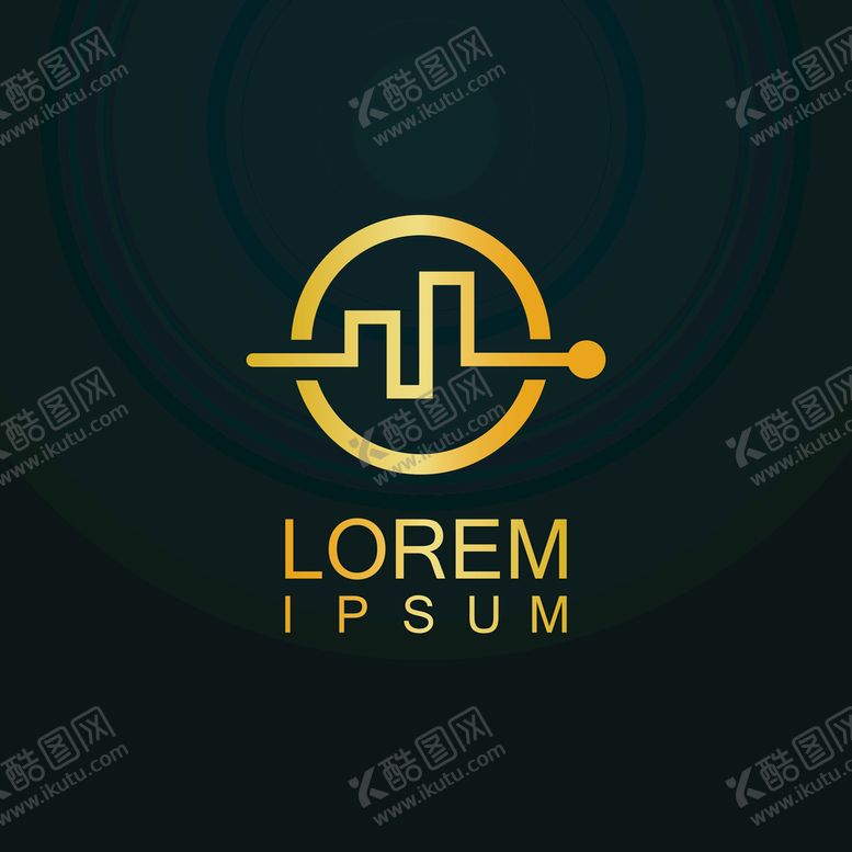 编号：42638009182037144958【酷图网】源文件下载-logo设计