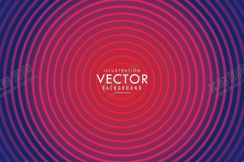 编号：15553009190204364012【酷图网】源文件下载-几何抽象底纹