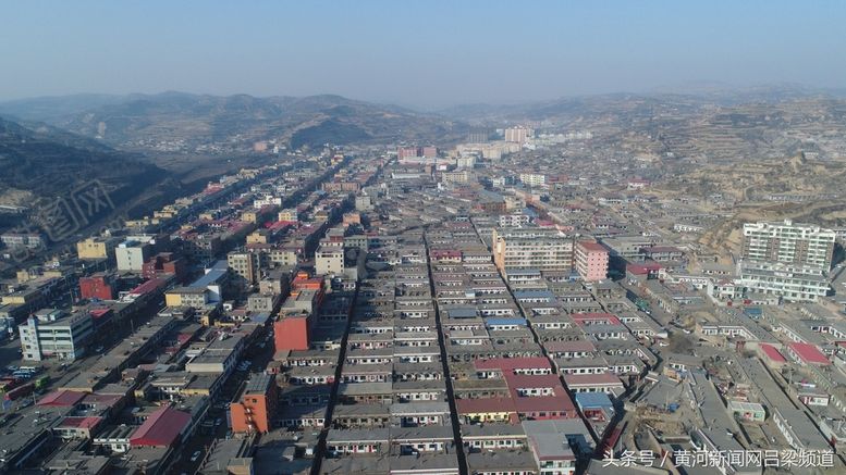 编号：30290810170046533202【酷图网】源文件下载-城市高清风景