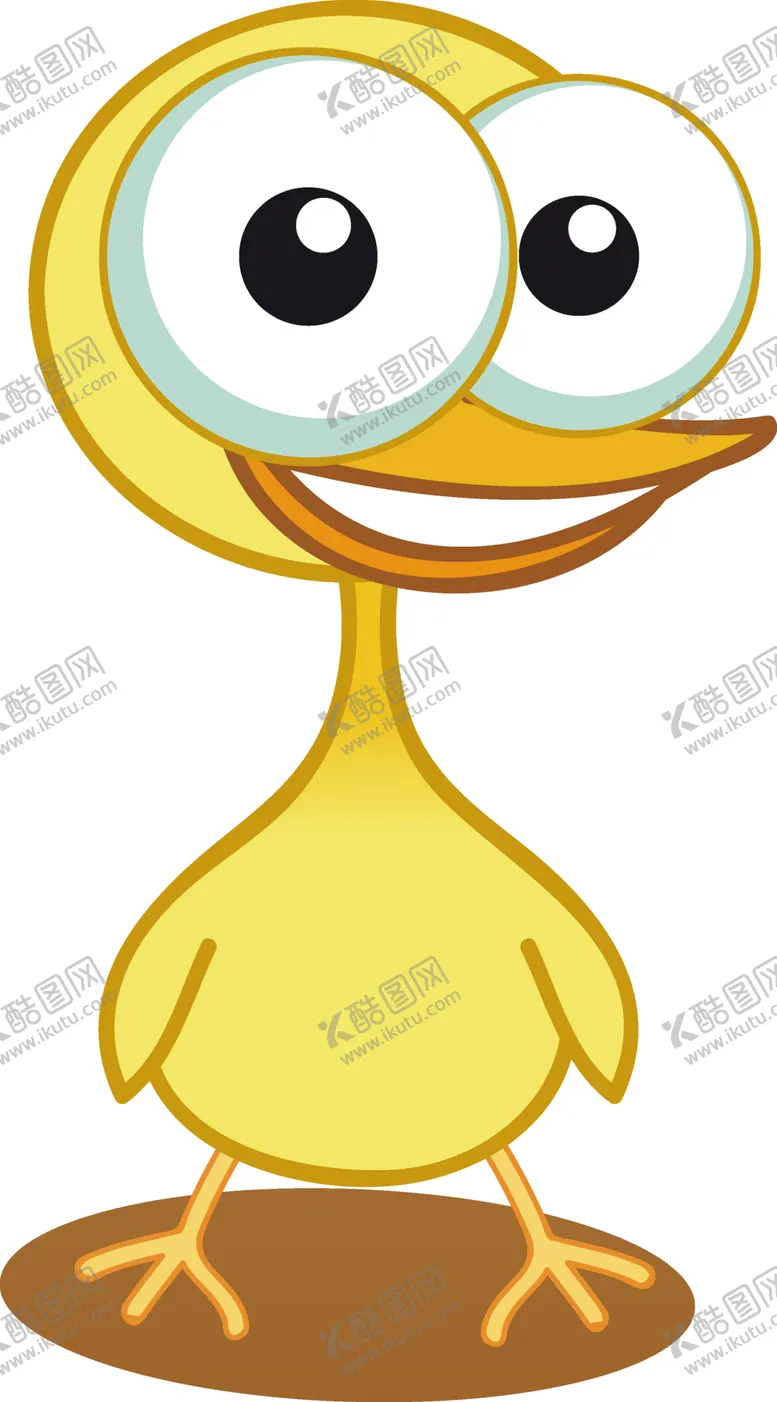 编号：88717504111715224446【酷图网】源文件下载-手绘动物