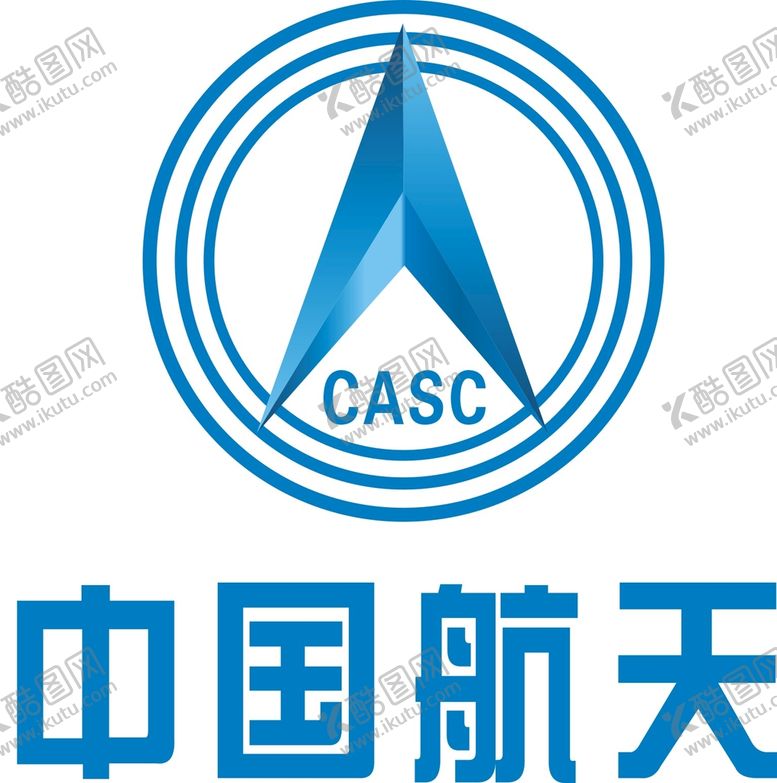 编号：46559612110440475938【酷图网】源文件下载-中国航天