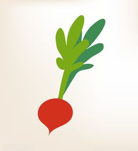 商务图标办公图标生活图标