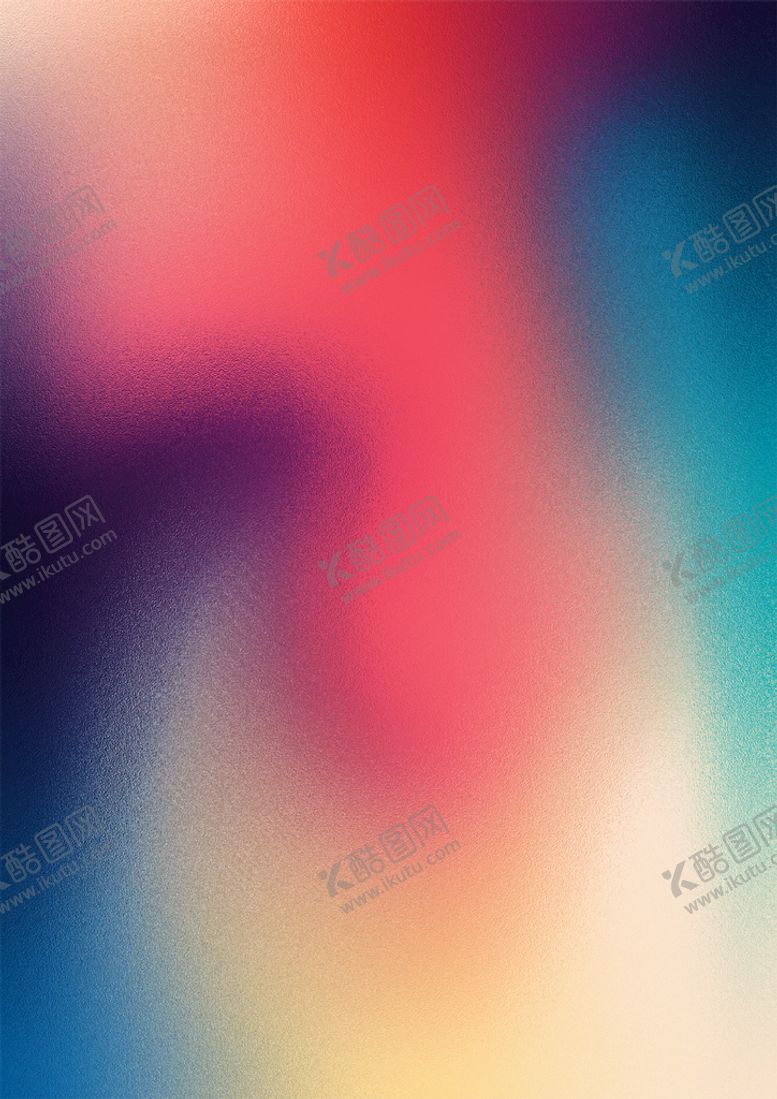 编号：29315809162005263921【酷图网】源文件下载-彩色眩晕渐变背景 