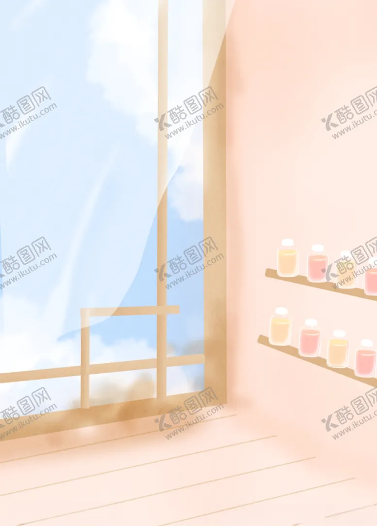 编号：23204206240212287582【酷图网】源文件下载-红色红背景红色背景红色展