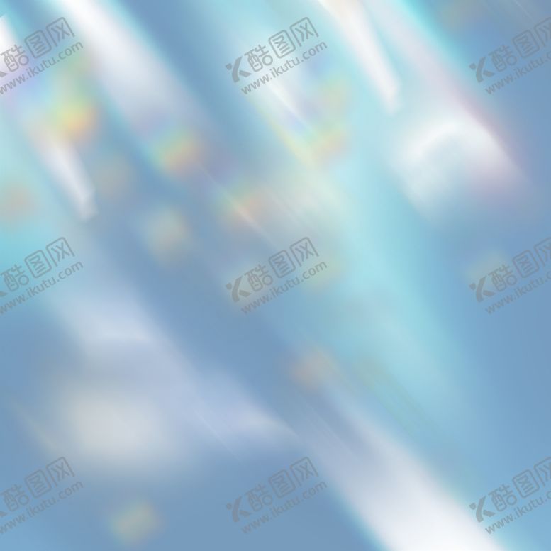 编号：84846712061727256683【酷图网】源文件下载-光斑免扣