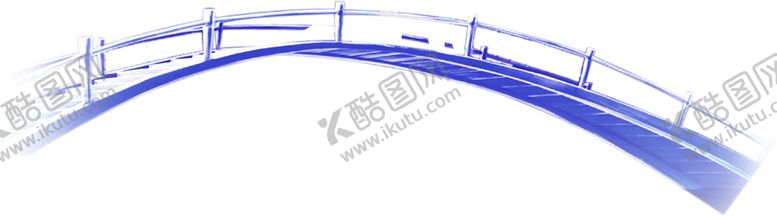 编号：85608009281721365379【酷图网】源文件下载-浪漫素材