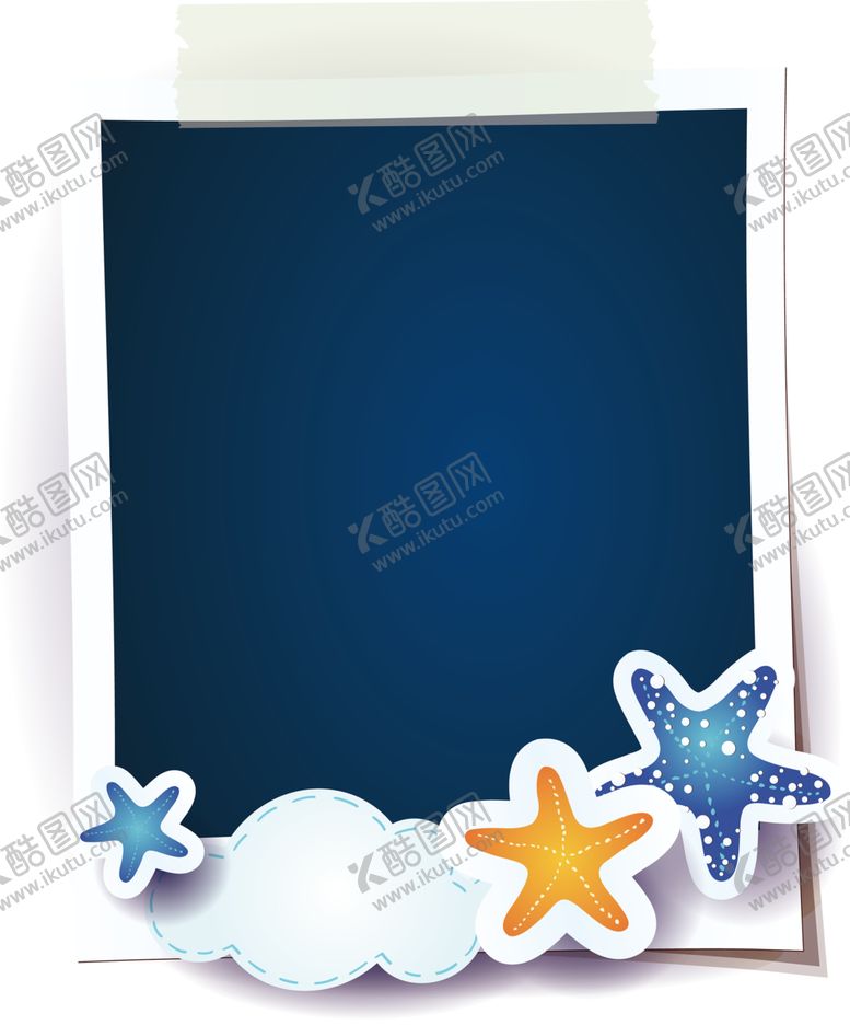 编号：78754310180159089261【酷图网】源文件下载-鲜花素材