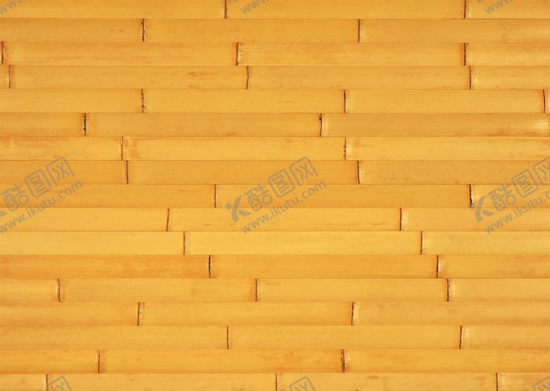 编号：32599809230239578885【酷图网】源文件下载-木纹
