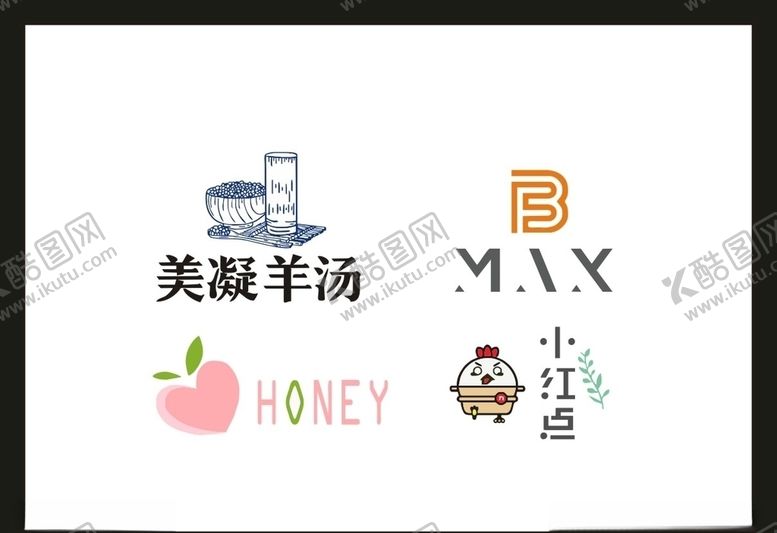 编号：98020104071328277994【酷图网】源文件下载-卡片名片设计