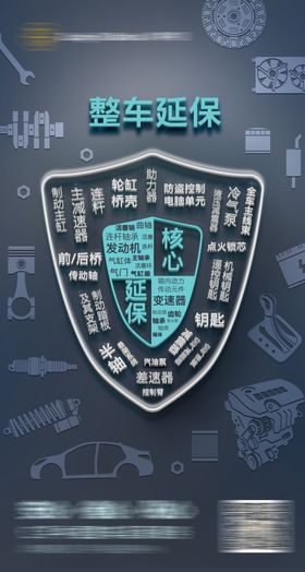 考研保研计划考试学生微信海报