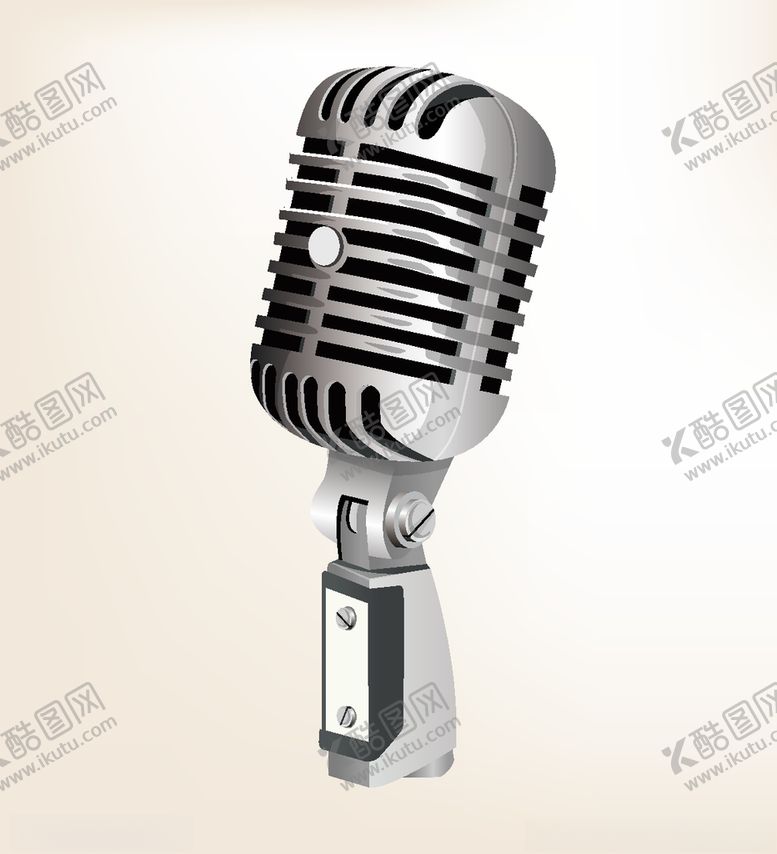 编号：66801009241533267143【酷图网】源文件下载-商务图标办公图标生活图标