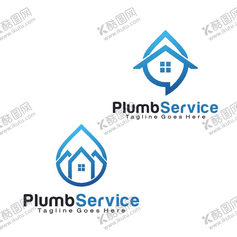 编号：61613910261041476396【酷图网】源文件下载-简洁图标