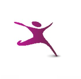 logo素材配色参考版式模板设计