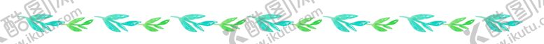 编号：14823004290853275229【酷图网】源文件下载-中式边框传统边框古典画框