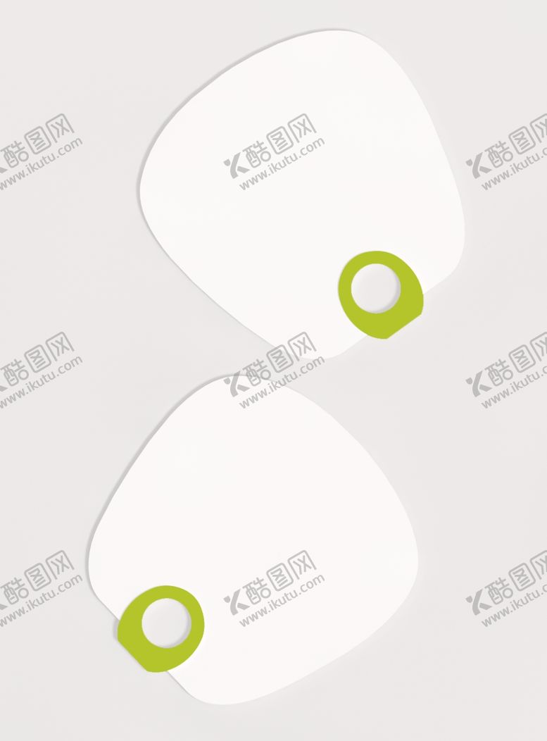 编号：90406306250147175262【酷图网】源文件下载-扇子样机