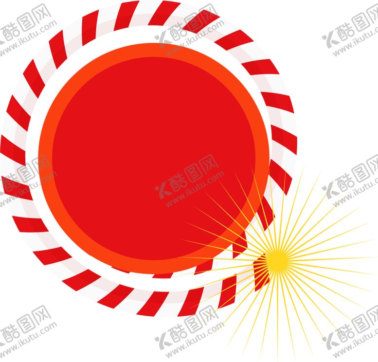 编号：61587709250507198182【酷图网】源文件下载-火焰素材