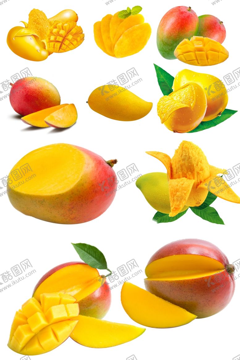 编号：10067407021010245867【酷图网】源文件下载-芒果