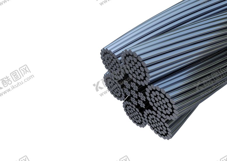 编号：16534309190407516295【酷图网】源文件下载-钢丝绳