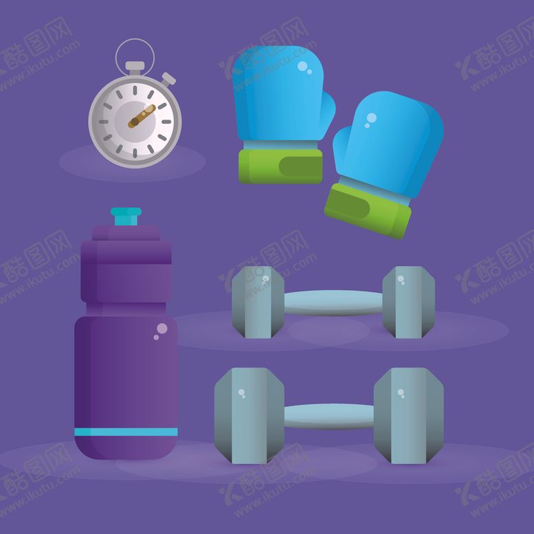 编号：47318609241936051669【酷图网】源文件下载-图标